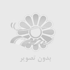 ۲۰ سوال متداول درباره پیچ و مهره‌ها